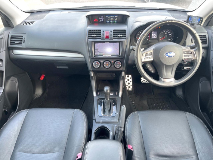 2013 Subaru Forester DBA-SJG (UW-6a1e4a44bf245)[6]