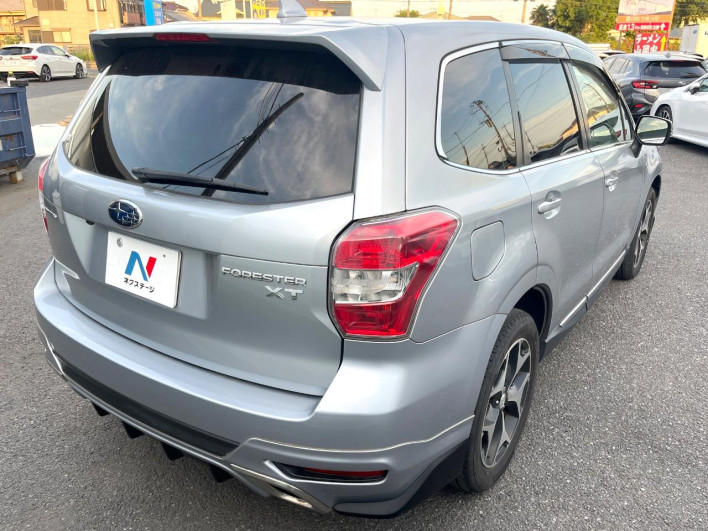 2013 Subaru Forester DBA-SJG (UW-6a1e4a44bf245)[24]
