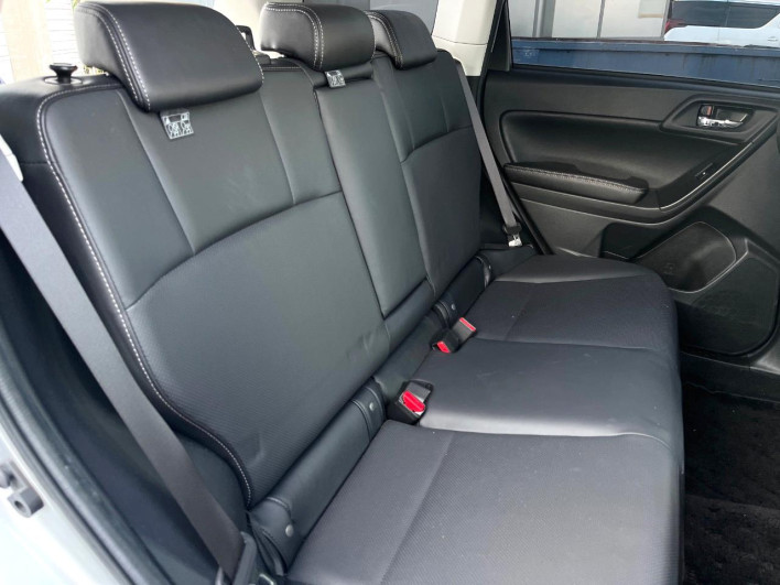 2013 Subaru Forester DBA-SJG (UW-6a1e4a44bf245)[5]