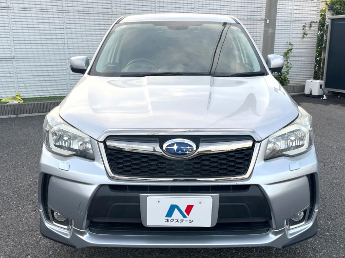 2013 Subaru Forester DBA-SJG (UW-6a1e4a44bf245)[29]