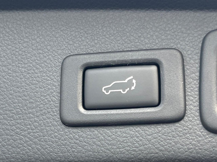 2013 Subaru Forester DBA-SJG (UW-6a1e4a44bf245)[10]