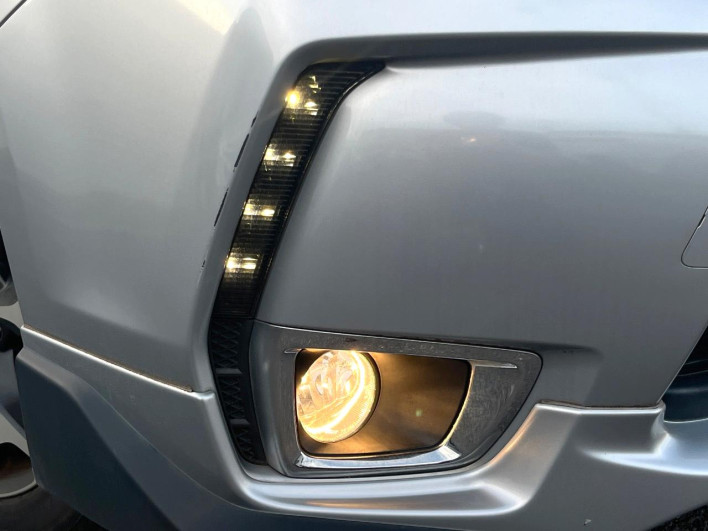 2013 Subaru Forester DBA-SJG (UW-6a1e4a44bf245)[20]