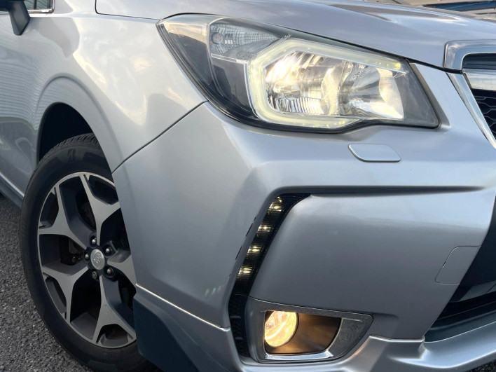 2013 Subaru Forester DBA-SJG (UW-6a1e4a44bf245)[21]