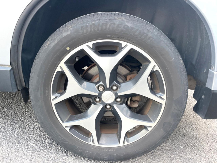 2013 Subaru Forester DBA-SJG (UW-6a1e4a44bf245)[14]
