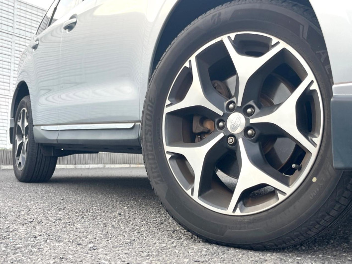 2013 Subaru Forester DBA-SJG (UW-6a1e4a44bf245)[22]