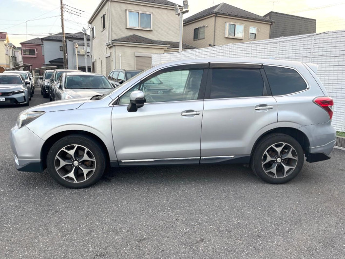 2013 Subaru Forester DBA-SJG (UW-6a1e4a44bf245)[27]