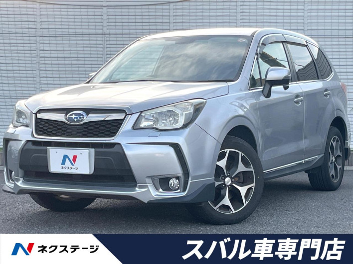 2013 Subaru Forester DBA-SJG (UW-6a1e4a44bf245)[3]