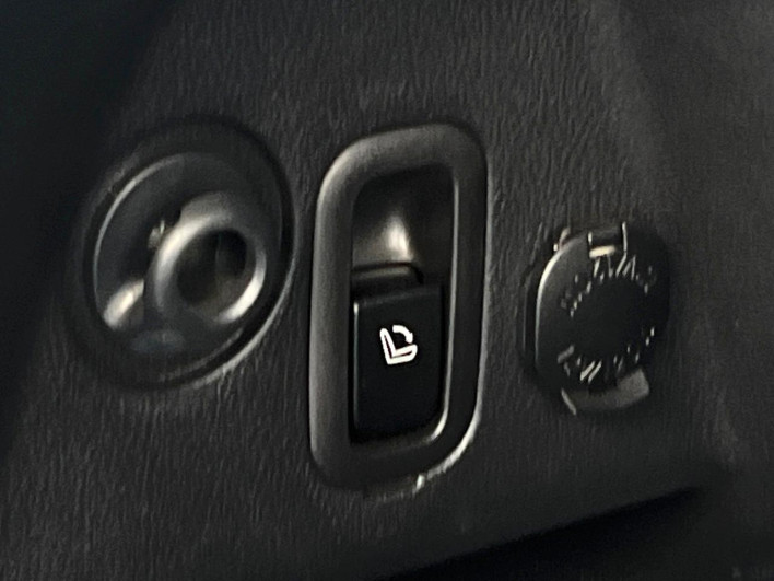 2013 Subaru Forester DBA-SJG (UW-6a1e4a44bf245)[9]