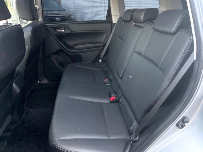 2013 Subaru Forester DBA-SJG (UW-6a1e4a44bf245)[13]