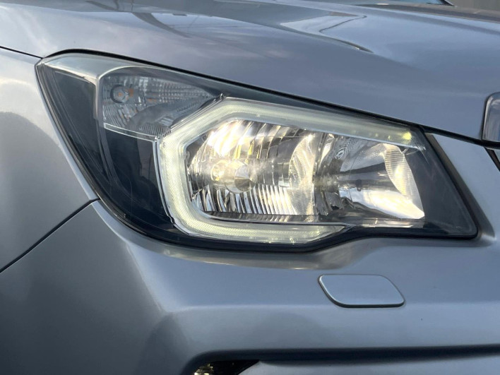 2013 Subaru Forester DBA-SJG (UW-6a1e4a44bf245)[19]