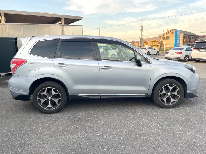 2013 Subaru Forester DBA-SJG (UW-6a1e4a44bf245)[23]