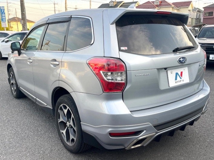 2013 Subaru Forester DBA-SJG (UW-6a1e4a44bf245)[26]