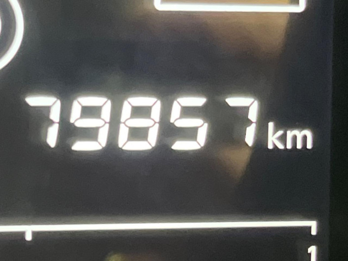 2020 Nissan Note DAA-SNE12 (UW-6a1e4a4946e2a)[2]