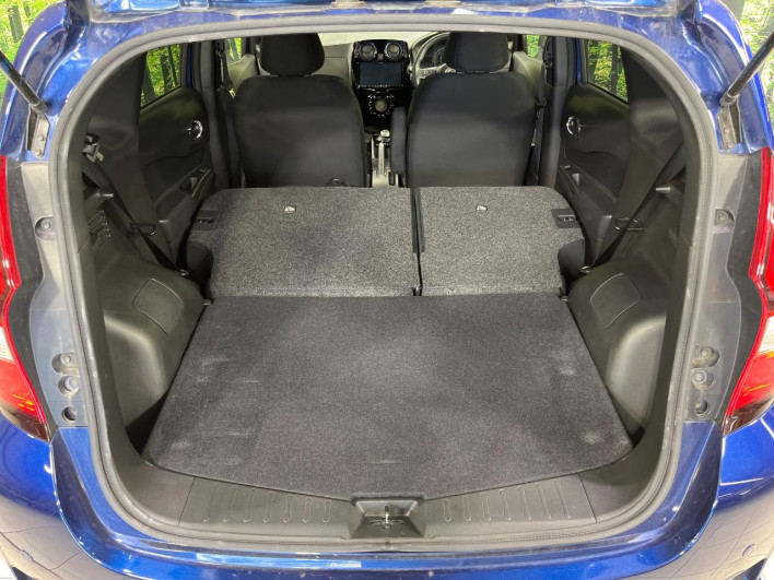 2020 Nissan Note DAA-SNE12 (UW-6a1e4a4946e2a)[7]