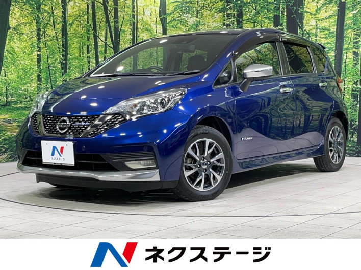 2020 Nissan Note DAA-SNE12 (UW-6a1e4a4946e2a)[3]