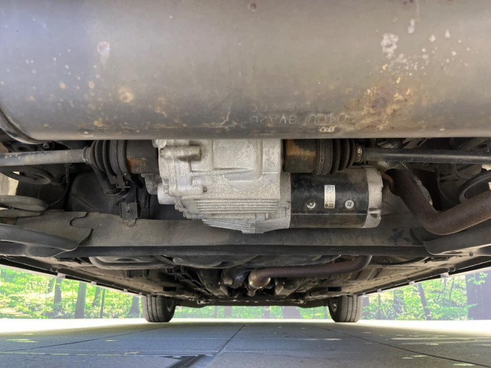 2020 Nissan Note DAA-SNE12 (UW-6a1e4a4946e2a)[9]