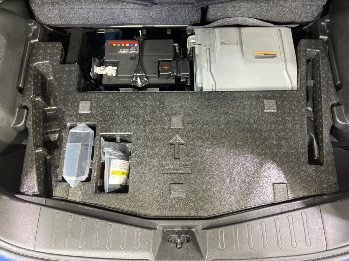 2020 Nissan Note DAA-SNE12 (UW-6a1e4a4946e2a)[8]