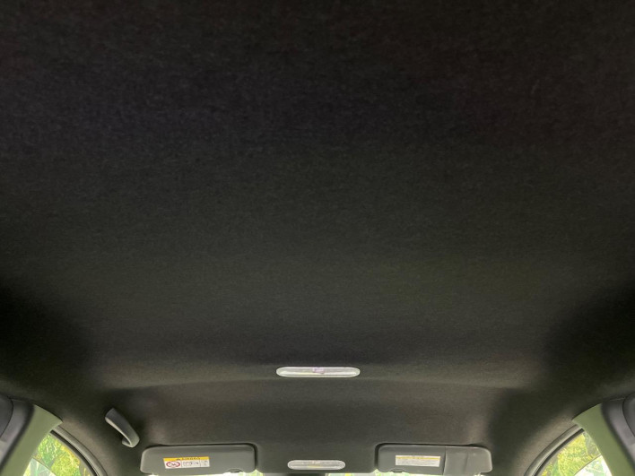 2020 Nissan Note DAA-SNE12 (UW-6a1e4a4946e2a)[5]