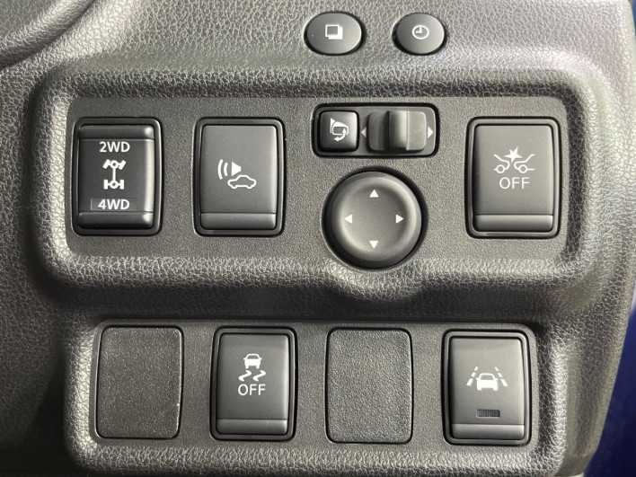 2020 Nissan Note DAA-SNE12 (UW-6a1e4a4946e2a)[12]