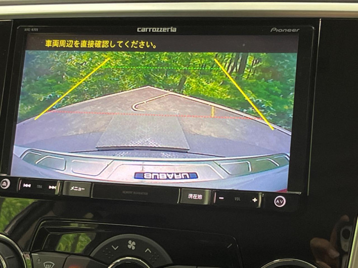 2015 Subaru Levorg DBA-VM4 (UW-6a1e4a58ec1c1)[23]