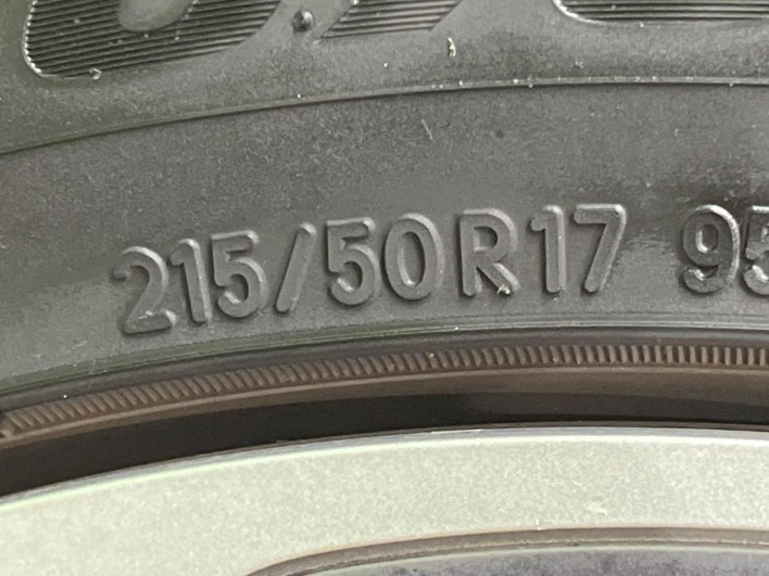 2015 Subaru Levorg DBA-VM4 (UW-6a1e4a58ec1c1)[7]