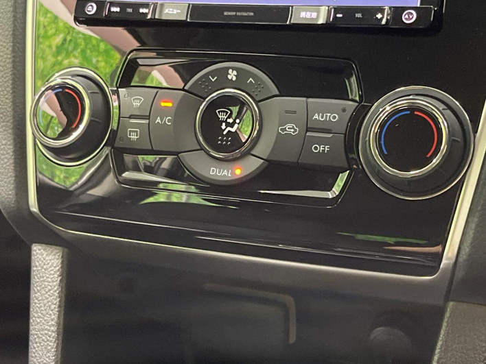 2015 Subaru Levorg DBA-VM4 (UW-6a1e4a58ec1c1)[25]