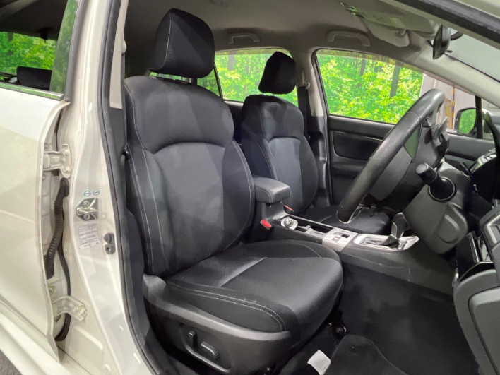 2015 Subaru Levorg DBA-VM4 (UW-6a1e4a58ec1c1)[13]