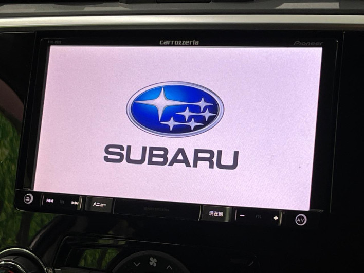2015 Subaru Levorg DBA-VM4 (UW-6a1e4a58ec1c1)[24]