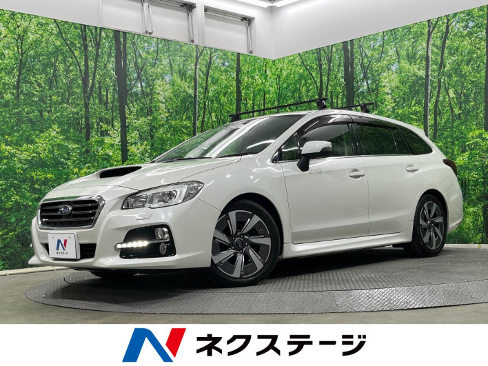 2015 Subaru Levorg DBA-VM4 (UW-6a1e4a58ec1c1)[3]