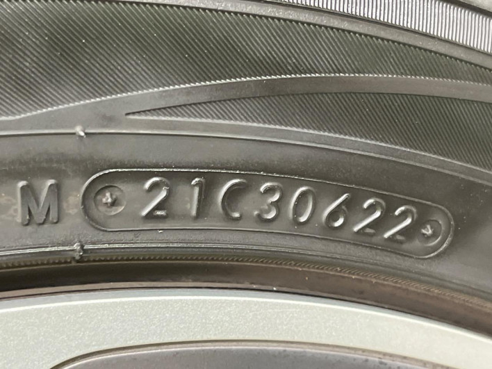 2015 Subaru Levorg DBA-VM4 (UW-6a1e4a58ec1c1)[8]