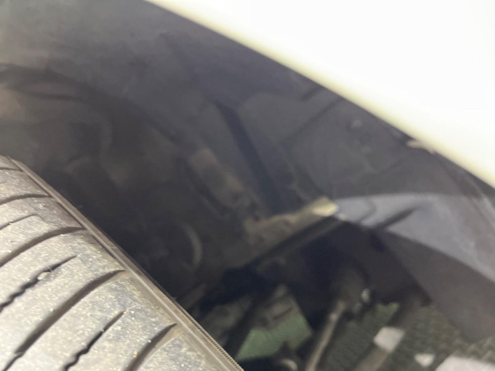 2015 Subaru Levorg DBA-VM4 (UW-6a1e4a58ec1c1)[9]