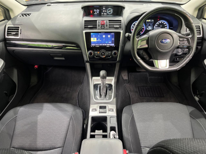 2015 Subaru Levorg DBA-VM4 (UW-6a1e4a58ec1c1)[20]