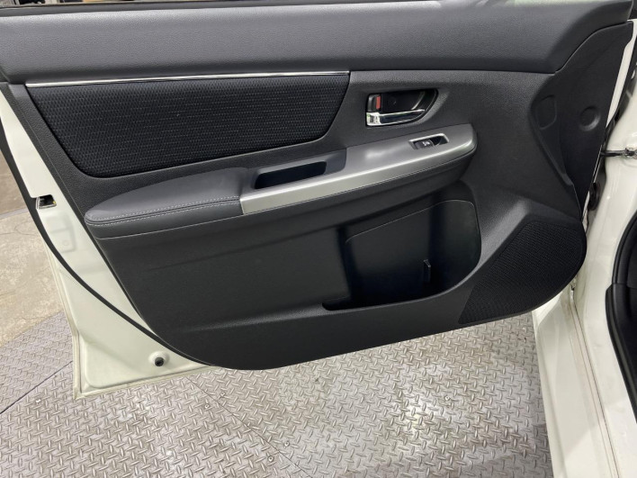 2015 Subaru Levorg DBA-VM4 (UW-6a1e4a58ec1c1)[16]