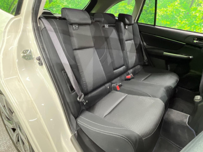 2015 Subaru Levorg DBA-VM4 (UW-6a1e4a58ec1c1)[15]