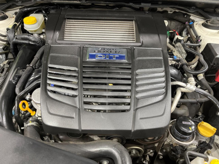 2015 Subaru Levorg DBA-VM4 (UW-6a1e4a58ec1c1)[4]