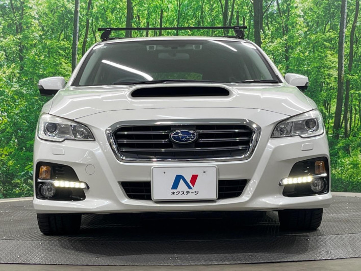 2015 Subaru Levorg DBA-VM4 (UW-6a1e4a58ec1c1)[5]