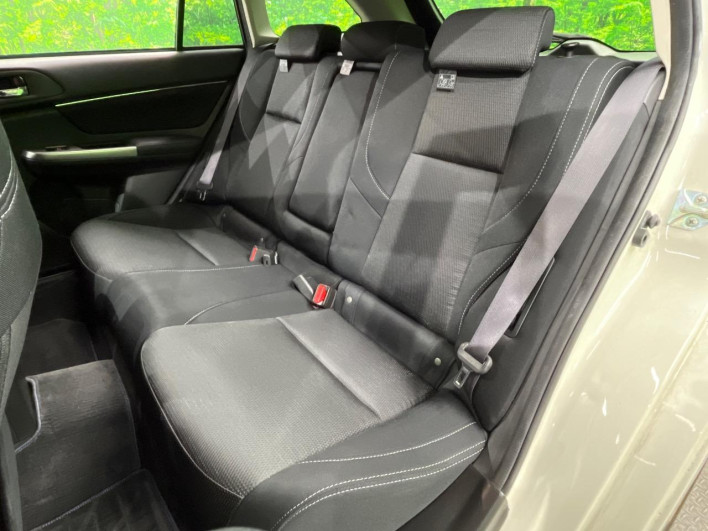 2015 Subaru Levorg DBA-VM4 (UW-6a1e4a58ec1c1)[19]