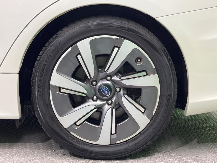 2015 Subaru Levorg DBA-VM4 (UW-6a1e4a58ec1c1)[11]