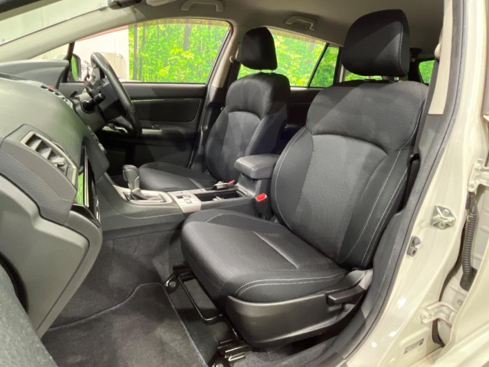 2015 Subaru Levorg DBA-VM4 (UW-6a1e4a58ec1c1)[17]