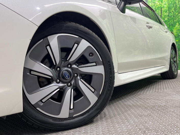 2015 Subaru Levorg DBA-VM4 (UW-6a1e4a58ec1c1)[10]