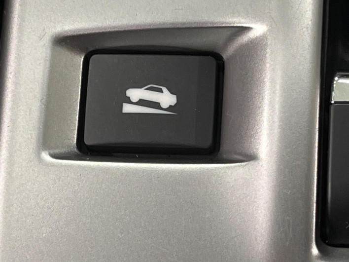 2015 Subaru Levorg DBA-VM4 (UW-6a1e4a58ec1c1)[27]