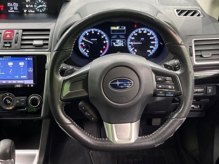 2015 Subaru Levorg DBA-VM4 (UW-6a1e4a58ec1c1)[21]
