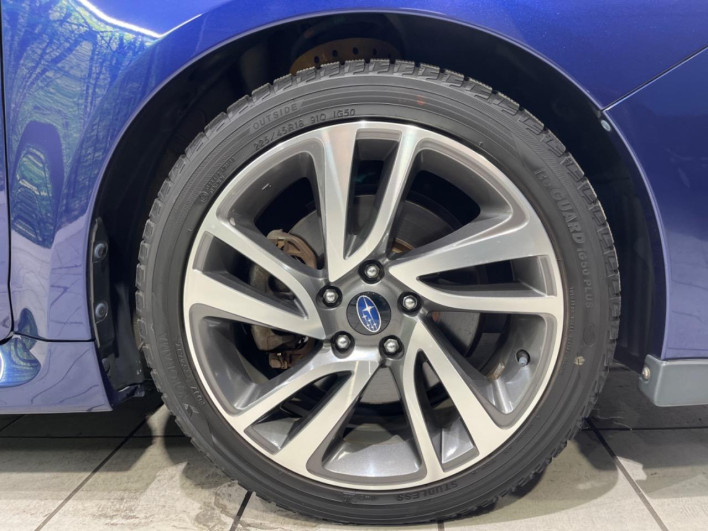 2015 Subaru Levorg DBA-VM4 (UW-6a1e4a5914102)[22]