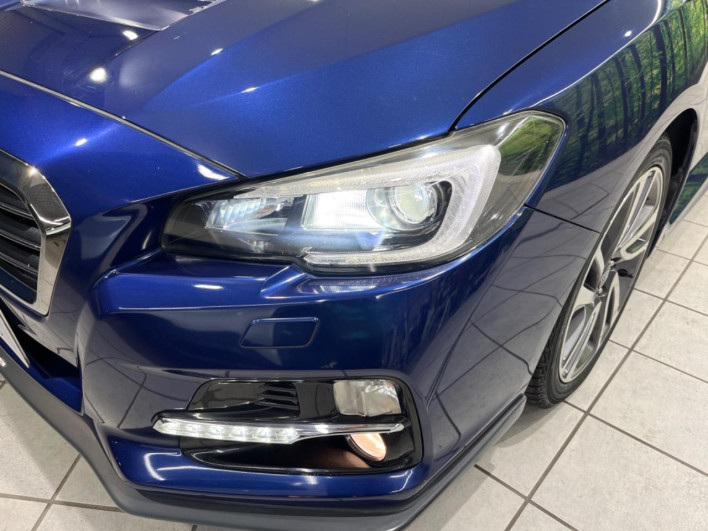 2015 Subaru Levorg DBA-VM4 (UW-6a1e4a5914102)[24]