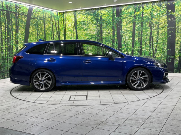 2015 Subaru Levorg DBA-VM4 (UW-6a1e4a5914102)[7]