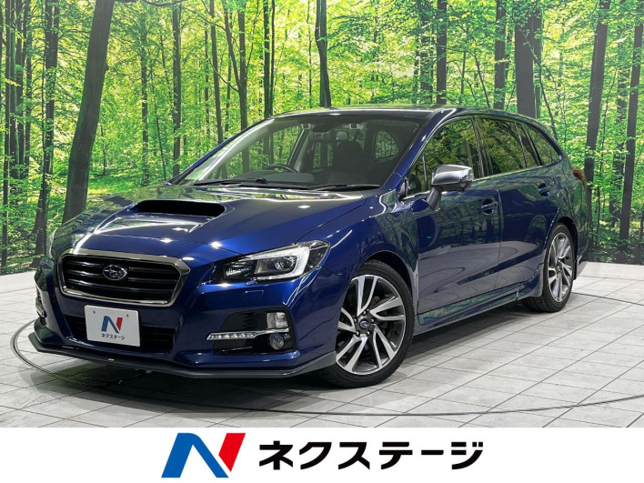2015 Subaru Levorg DBA-VM4 (UW-6a1e4a5914102)[3]