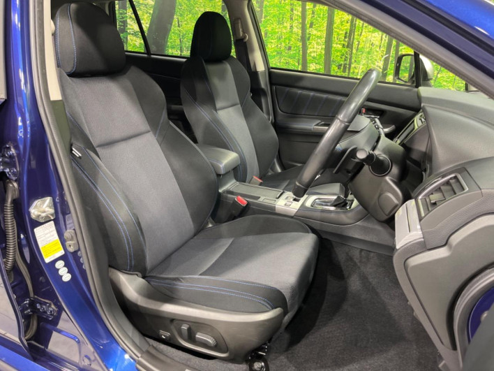 2015 Subaru Levorg DBA-VM4 (UW-6a1e4a5914102)[28]