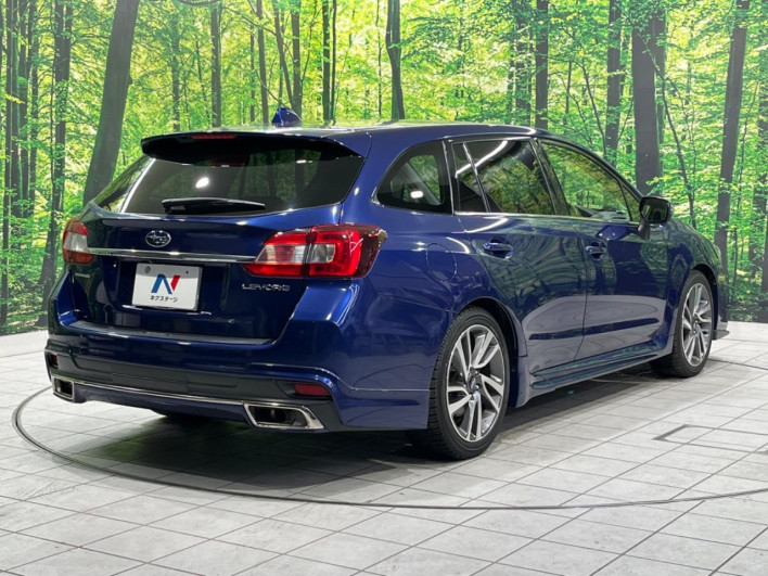 2015 Subaru Levorg DBA-VM4 (UW-6a1e4a5914102)[8]