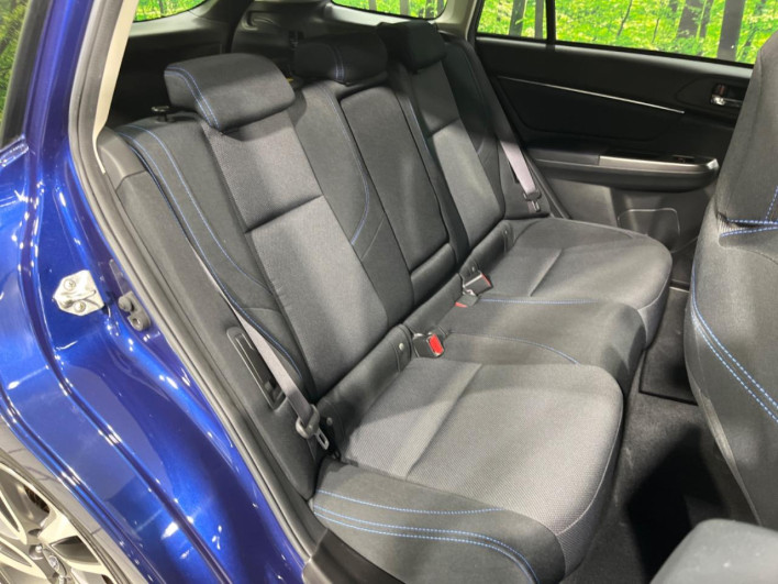 2015 Subaru Levorg DBA-VM4 (UW-6a1e4a5914102)[27]