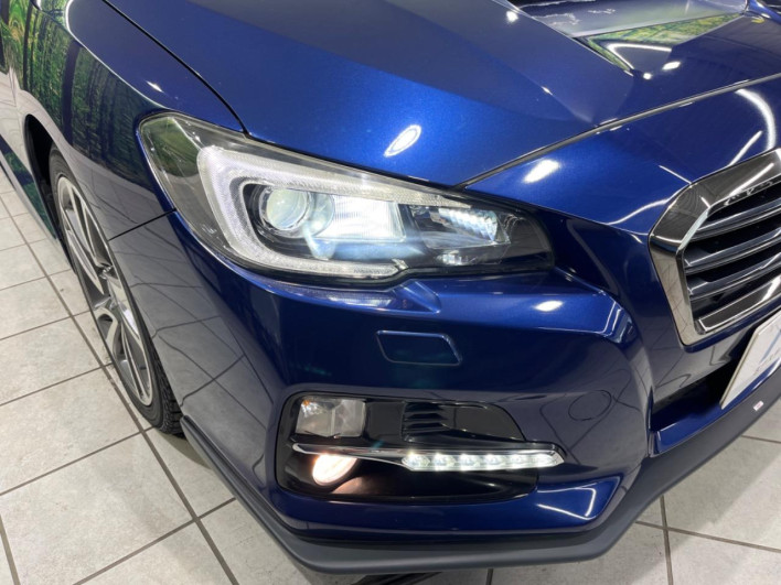 2015 Subaru Levorg DBA-VM4 (UW-6a1e4a5914102)[23]